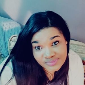 Meet your Posher, Sylvia